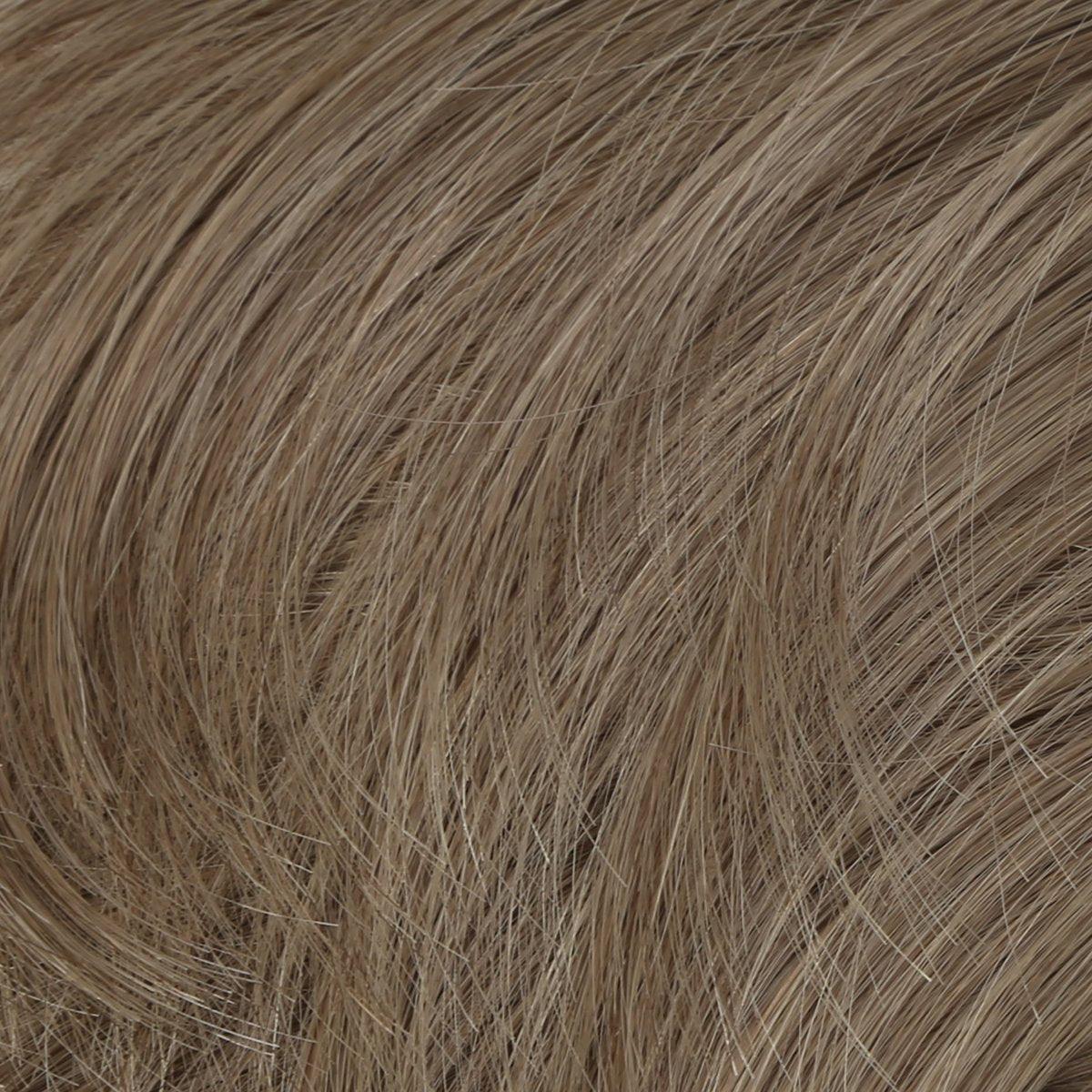 Gallant Wig by HIM by HairUWear | Synthetic Lace Front Wig (Mono Top) - Ultimate Looks