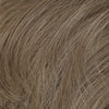 Sophistication Wig by HIM | Heat Friendly Synthetic - Ultimate Looks