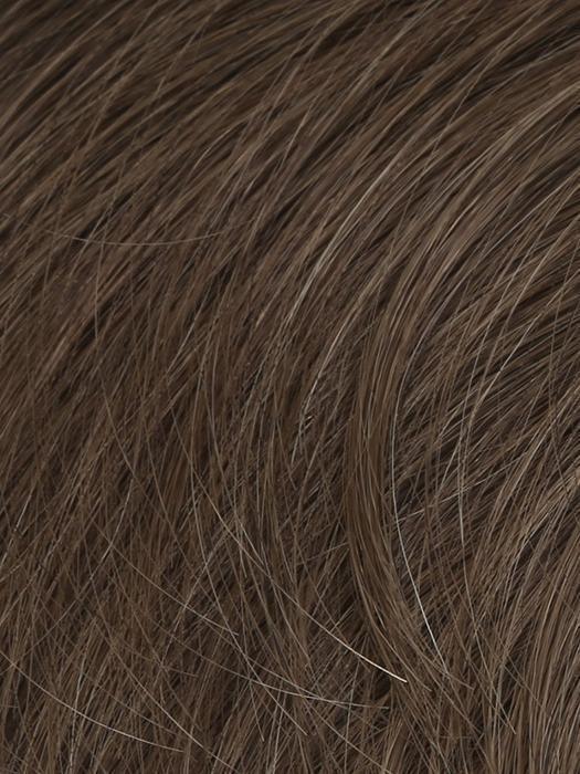 Gallant Wig by HIM by HairUWear | Synthetic Lace Front Wig (Mono Top) - Ultimate Looks