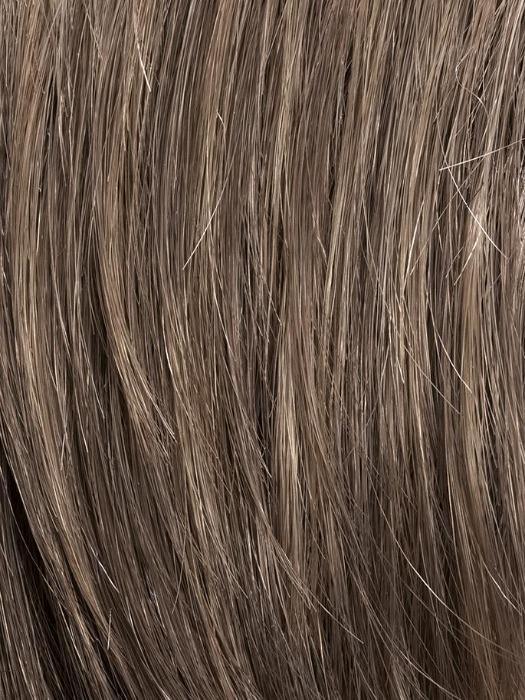 Jason Men's Wig by Ellen Wille | Men's Heat Friendly Synthetic System - Ultimate Looks