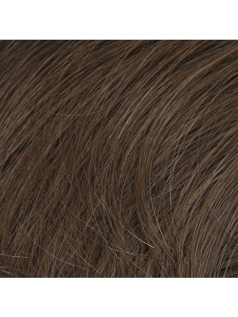 Reserved Wig by HIM by HairUWear | HF Synthetic Lace Front Wig (Mono Crown) - Ultimate Looks