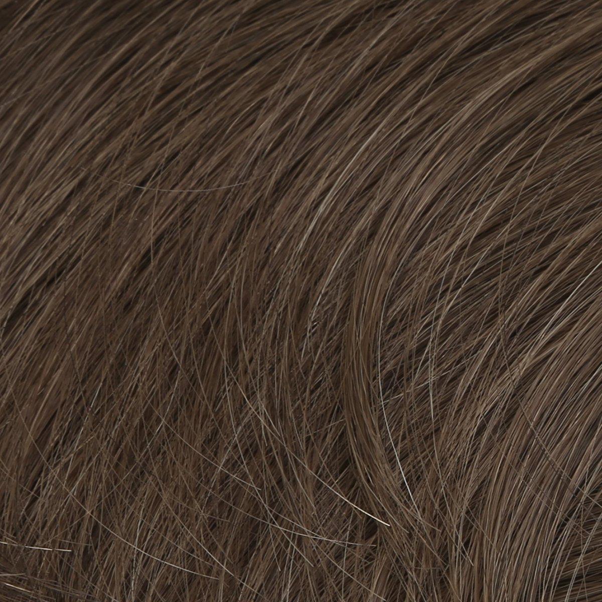 Gallant Wig by HIM by HairUWear | Synthetic Lace Front Wig (Mono Top) - Ultimate Looks