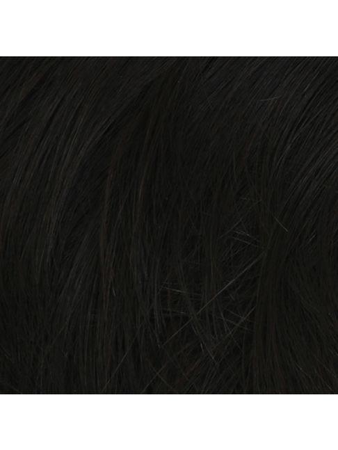 Reserved Wig by HIM by HairUWear | HF Synthetic Lace Front Wig (Mono Crown) - Ultimate Looks