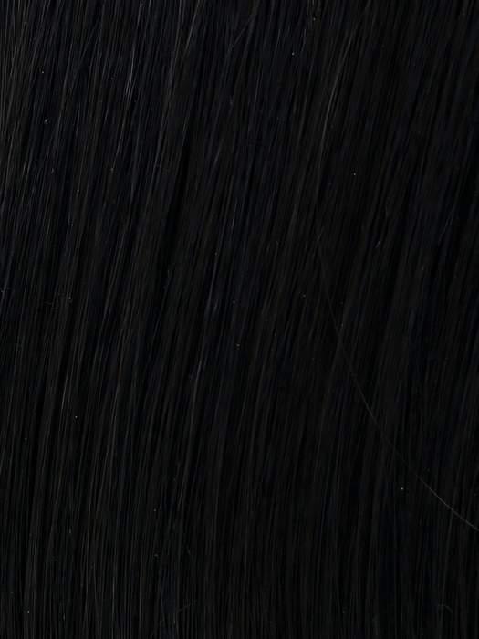 Chiseled Wig - Ultimate Looks