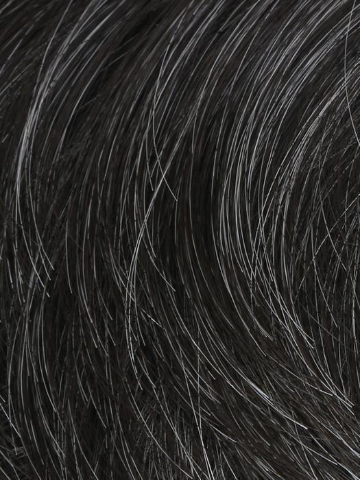 Gallant Wig by HIM by HairUWear | Synthetic Lace Front Wig (Mono Top) - Ultimate Looks