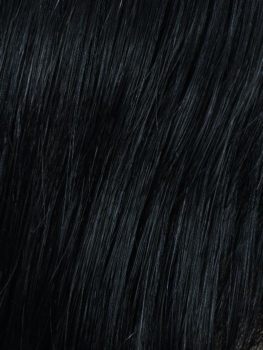 Jason Men's Wig by Ellen Wille | Men's Heat Friendly Synthetic System - Ultimate Looks