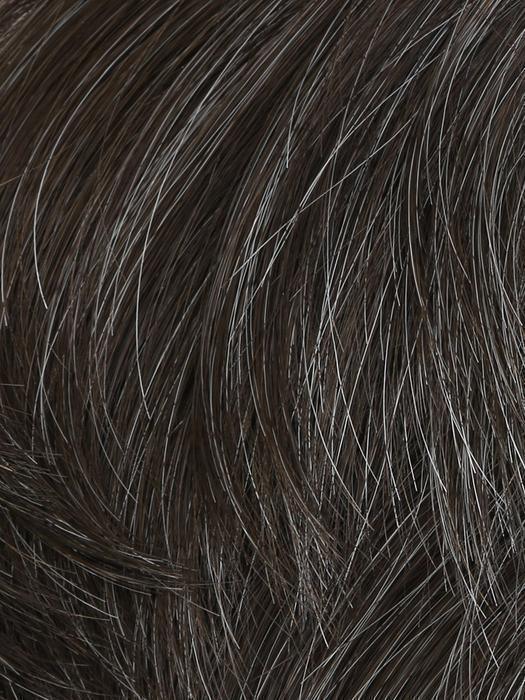 Gallant Wig by HIM by HairUWear | Synthetic Lace Front Wig (Mono Top) - Ultimate Looks