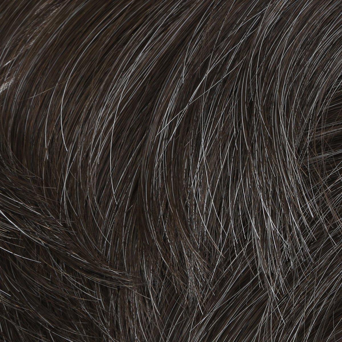 Gallant Wig by HIM by HairUWear | Synthetic Lace Front Wig (Mono Top) - Ultimate Looks