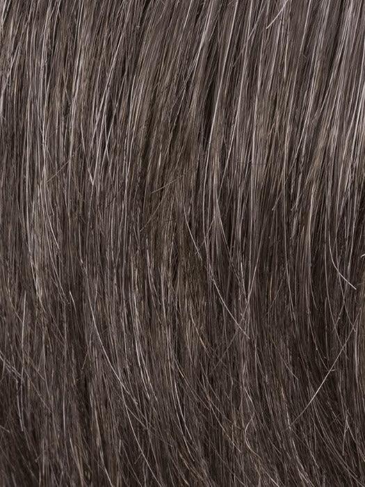George 5 Stars Wig by Ellen Wille | Men's Synthetic - Ultimate Looks