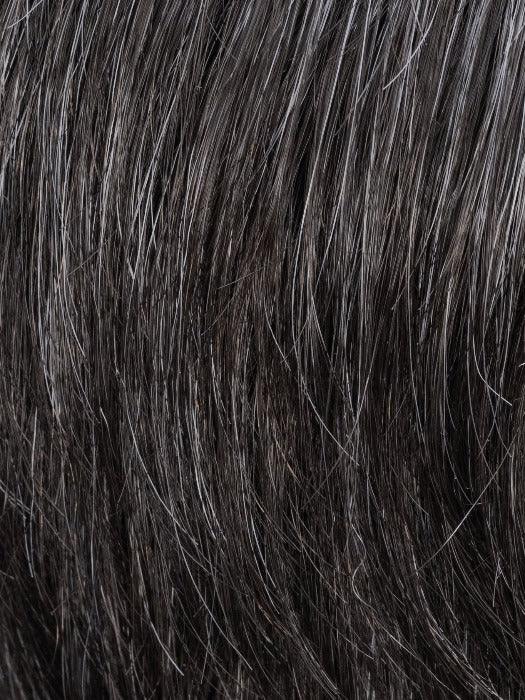 Roger 5 Stars Wig by Ellen Wille | Men's Synthetic - Ultimate Looks