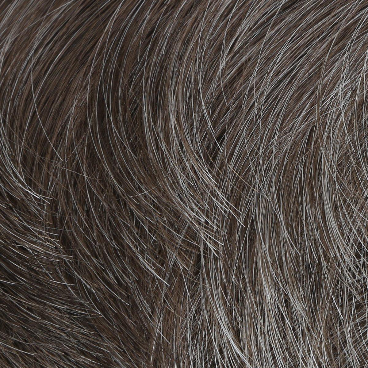 Sophistication Wig by HIM | Heat Friendly Synthetic - Ultimate Looks