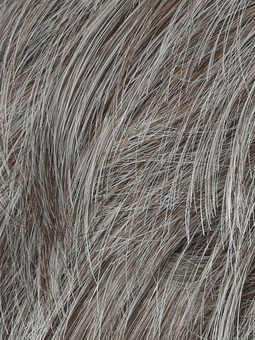 Gallant Wig by HIM by HairUWear | Synthetic Lace Front Wig (Mono Top) - Ultimate Looks