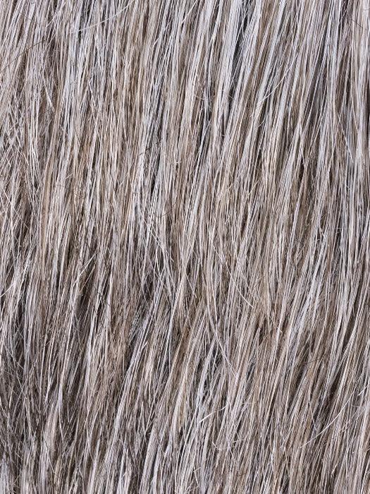 Brad Wig by Ellen Wille | Men's Synthetic - Ultimate Looks