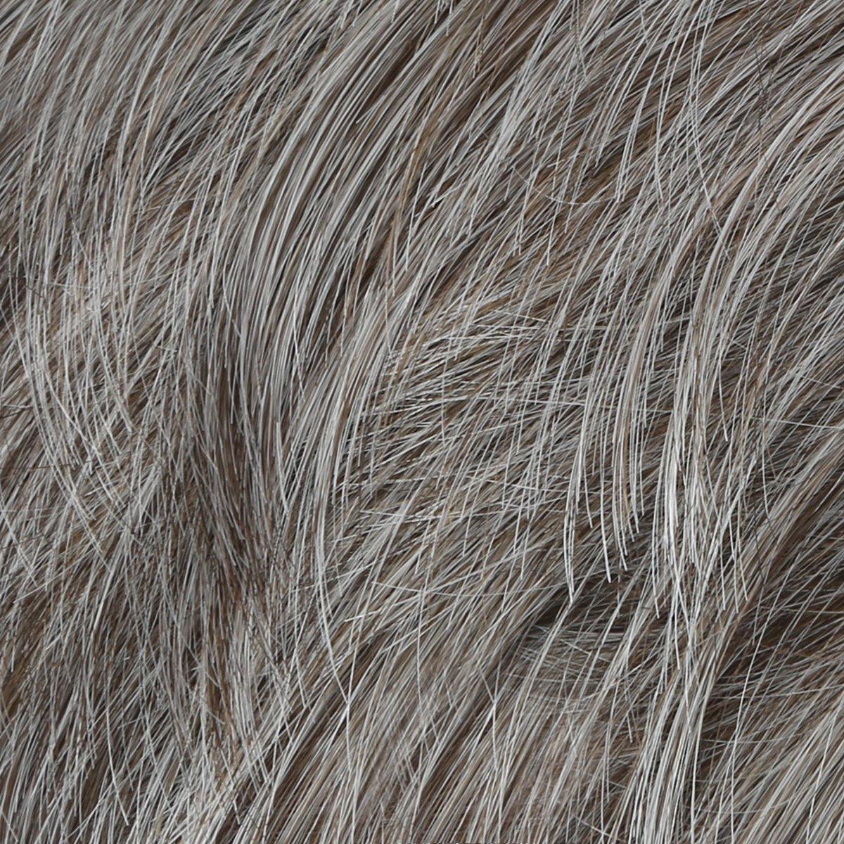 Gallant Wig by HIM by HairUWear | Synthetic Lace Front Wig (Mono Top) - Ultimate Looks