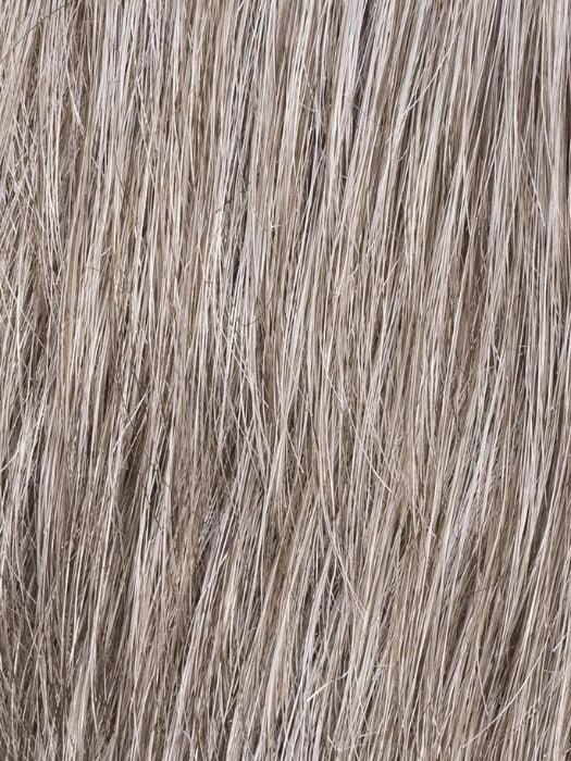 George 5 Stars Wig by Ellen Wille | Men's Synthetic - Ultimate Looks
