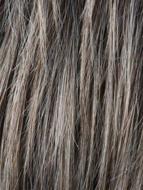 Jason Men's Wig by Ellen Wille | Men's Heat Friendly Synthetic System - Ultimate Looks