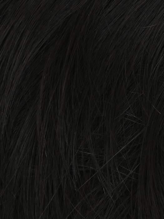 Reserved Wig by HIM by HairUWear | HF Synthetic Lace Front Wig (Mono Crown) - Ultimate Looks