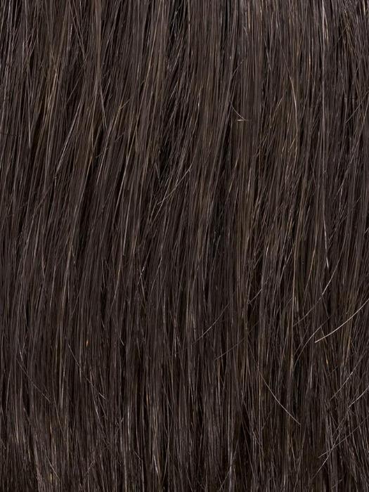 Jason Men's Wig by Ellen Wille | Men's Heat Friendly Synthetic System - Ultimate Looks