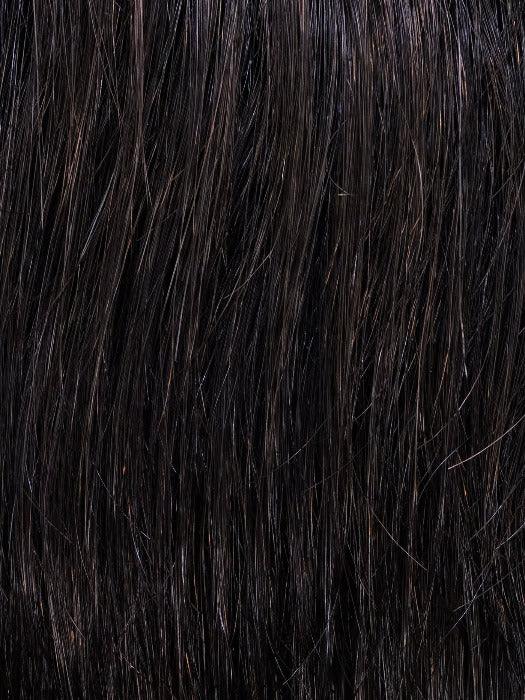 Justin Wig by Ellen Wille | Men's Synthetic - Ultimate Looks