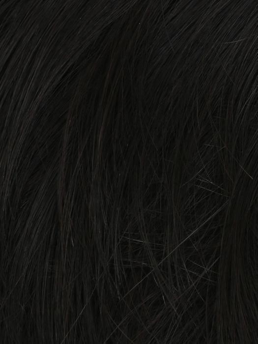 Gallant Wig by HIM by HairUWear | Synthetic Lace Front Wig (Mono Top) - Ultimate Looks