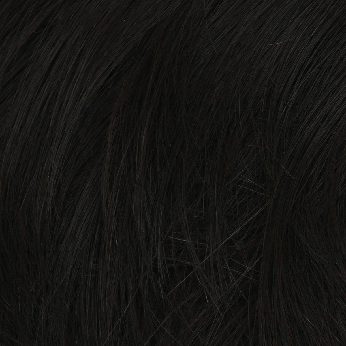 Gallant Wig by HIM by HairUWear | Synthetic Lace Front Wig (Mono Top) - Ultimate Looks