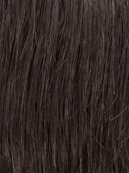 George 5 Stars Wig by Ellen Wille | Men's Synthetic - Ultimate Looks