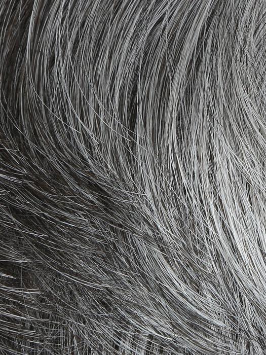 Gallant Wig by HIM by HairUWear | Synthetic Lace Front Wig (Mono Top) - Ultimate Looks