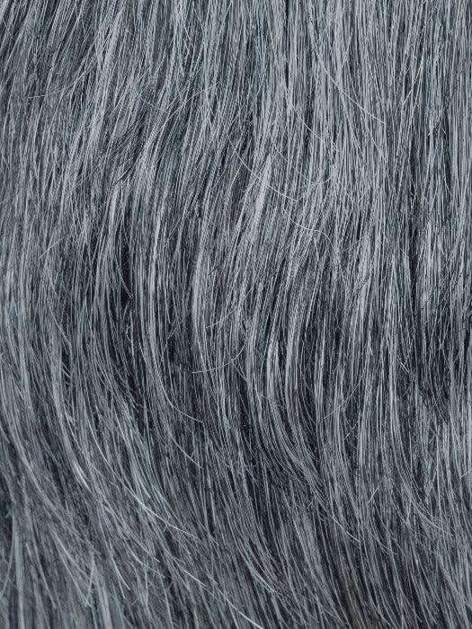 Brad Wig by Ellen Wille | Men's Synthetic - Ultimate Looks