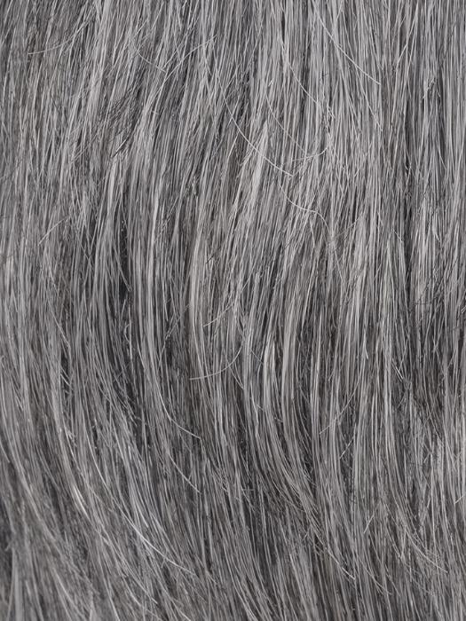 Jay Men's Wig by Ellen Wille | Men's Heat Friendly Synthetic System - Ultimate Looks