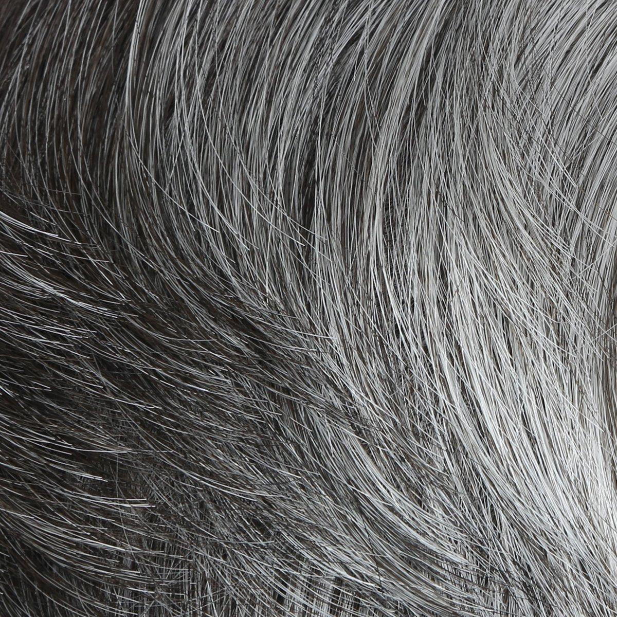 Gallant Wig by HIM by HairUWear | Synthetic Lace Front Wig (Mono Top) - Ultimate Looks