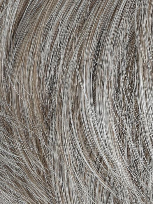 Gallant Wig by HIM by HairUWear | Synthetic Lace Front Wig (Mono Top) - Ultimate Looks