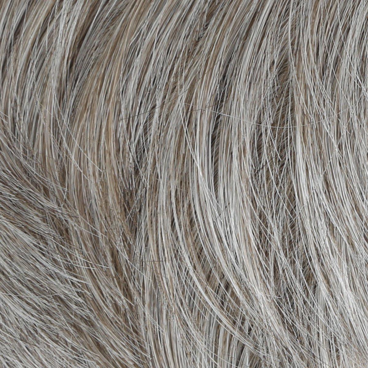 Gallant Wig by HIM by HairUWear | Synthetic Lace Front Wig (Mono Top) - Ultimate Looks