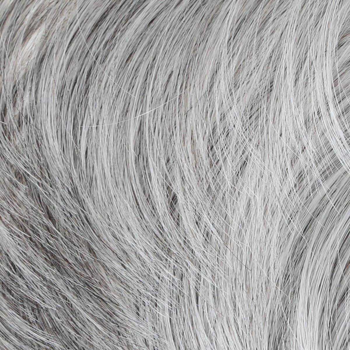 Gallant Wig by HIM by HairUWear | Synthetic Lace Front Wig (Mono Top) - Ultimate Looks
