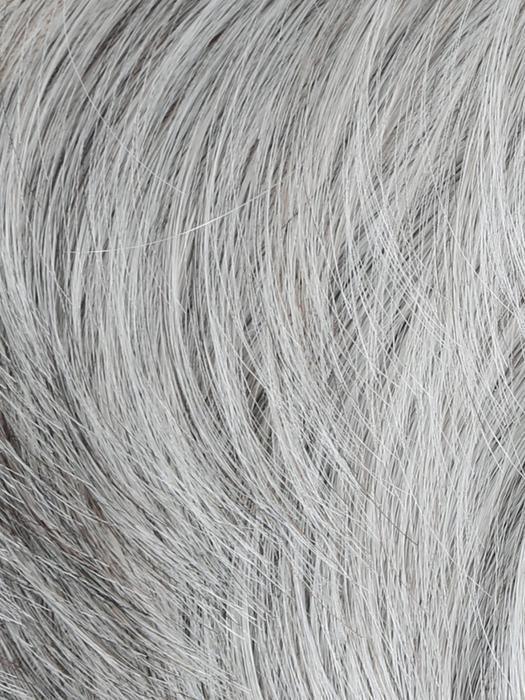 Gallant Wig by HIM by HairUWear | Synthetic Lace Front Wig (Mono Top) - Ultimate Looks