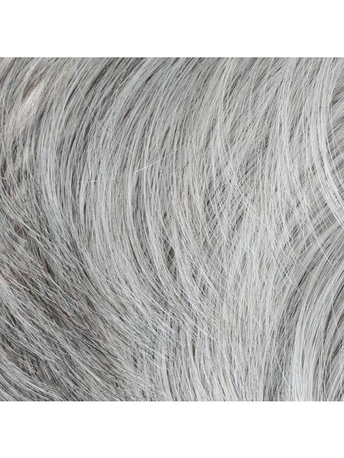 Reserved Wig by HIM by HairUWear | HF Synthetic Lace Front Wig (Mono Crown) - Ultimate Looks