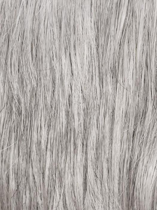 George 5 Stars Wig by Ellen Wille | Men's Synthetic - Ultimate Looks