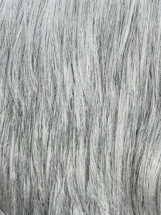 Roger 5 Stars Wig by Ellen Wille | Men's Synthetic - Ultimate Looks