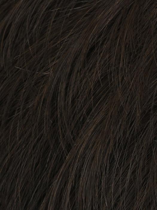 Gallant Wig by HIM by HairUWear | Synthetic Lace Front Wig (Mono Top) - Ultimate Looks