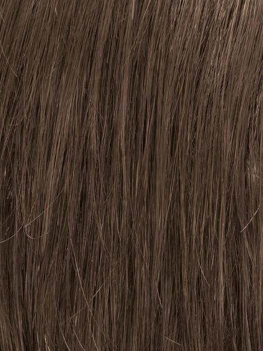 Jay Men's Wig by Ellen Wille | Men's Heat Friendly Synthetic System - Ultimate Looks
