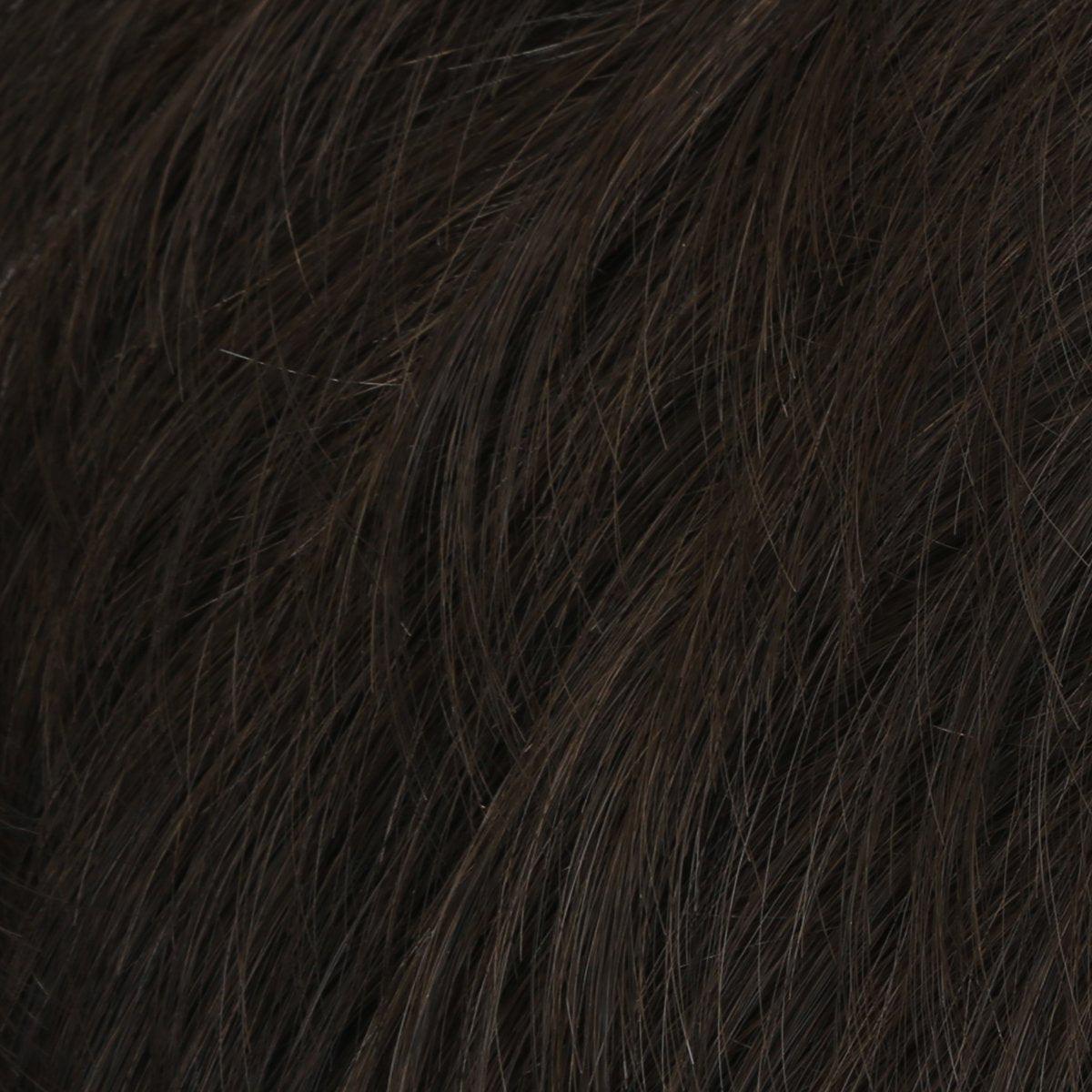 Gallant Wig by HIM by HairUWear | Synthetic Lace Front Wig (Mono Top) - Ultimate Looks