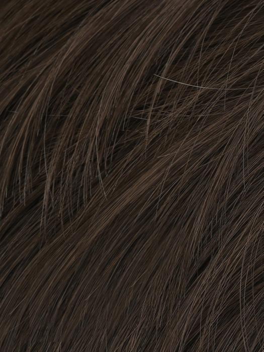 Gallant Wig by HIM by HairUWear | Synthetic Lace Front Wig (Mono Top) - Ultimate Looks