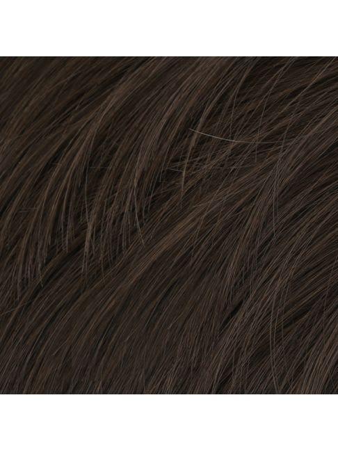 Reserved Wig by HIM by HairUWear | HF Synthetic Lace Front Wig (Mono Crown) - Ultimate Looks