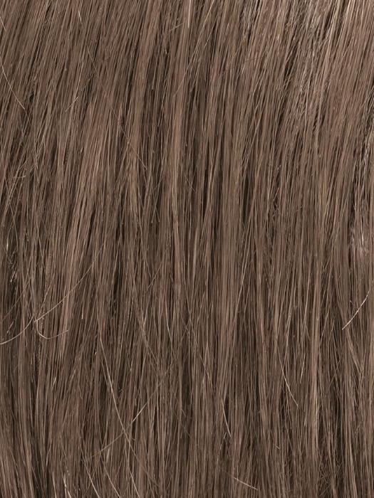 Jason Men's Wig by Ellen Wille | Men's Heat Friendly Synthetic System - Ultimate Looks