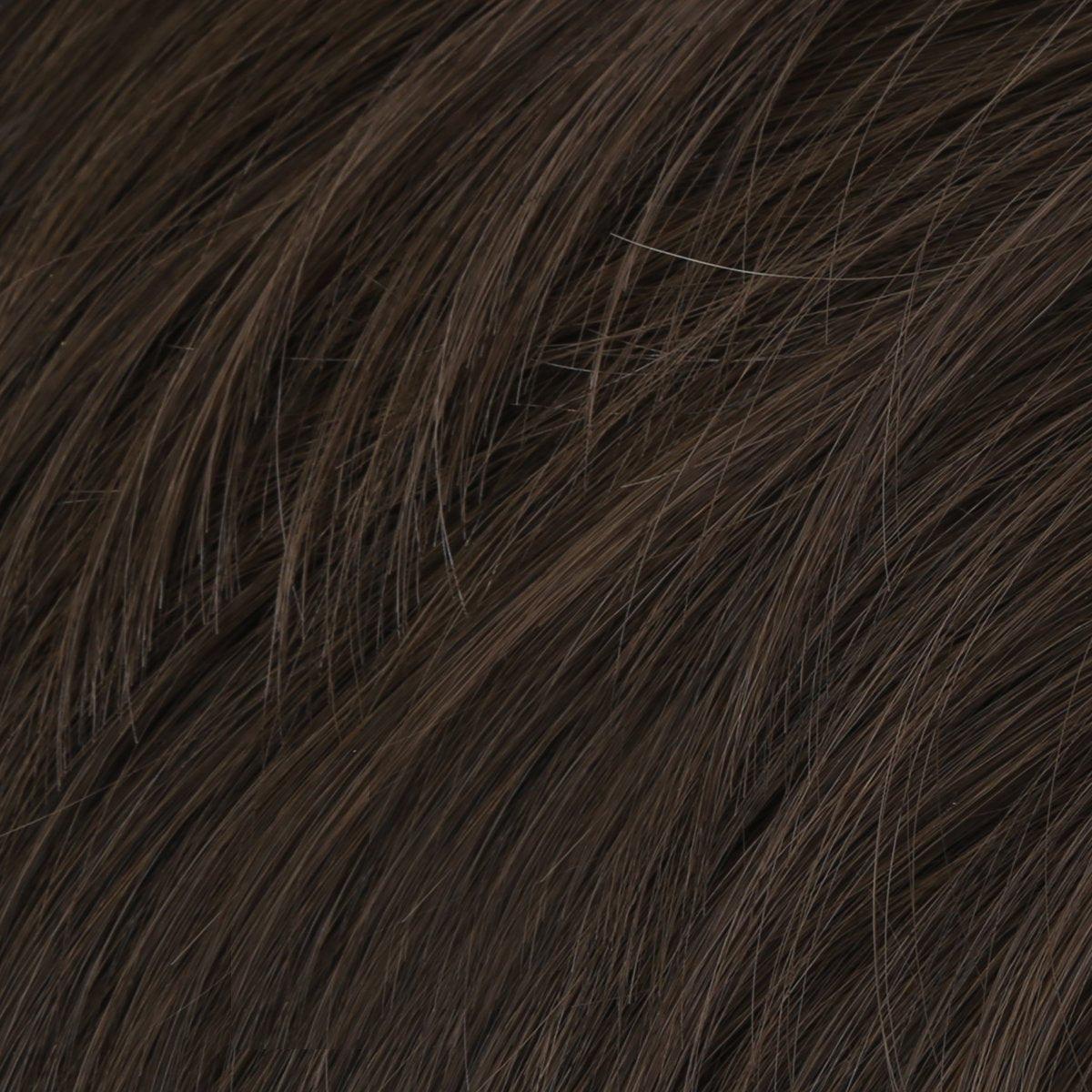 Gallant Wig by HIM by HairUWear | Synthetic Lace Front Wig (Mono Top) - Ultimate Looks