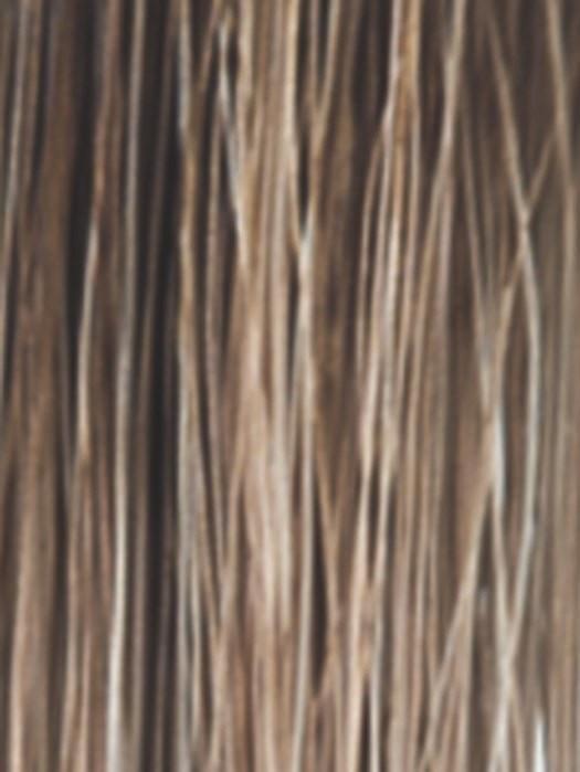 Albee Wig by Rene of Paris | Synthetic ( Monofilament) - Ultimate Looks