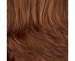 Allure Wig by Henry Margu | Synthetic | Clearance - Ultimate Looks