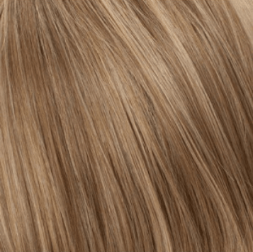 Amali Wig by Tony of Beverly | Synthetic Wig (Traditional Cap) - Ultimate Looks