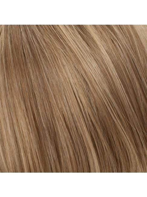 Manhattan Wig by Tony of Beverly | Synthetic - Ultimate Looks