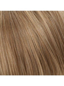 Blend 18 Hairpiece by Tony of Beverly | Synthetic - Ultimate Looks