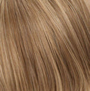 Concealer Hairpiece by Tony of Beverly | Synthetic Top Piece (Monofilament Base) - Ultimate Looks